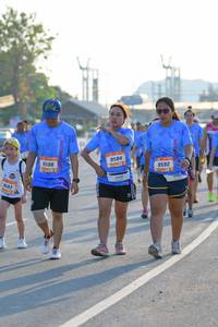 BIB: 9594, 9592, 598, 697
                            <button type="button" onclick="openModal(3221912)" class="btn btn-primary btn-sm float-right btn-popup" data-toggle="modal" data-target=".modal-high-quality">
                        <i class="fas fa-shopping-cart"></i> Add to Cart
                    </button>
                                            <button type="button" onclick="isThisMe(3221912, true)" class="btn btn-success btn-sm float-right btn-popup btn-isme hidden" data-toggle="tooltip" data-placement="bottom" title="นี่คือรูปของคุณใช่ไหม คลิกที่นี่เพื่อเอาเข้าอัลบั้ม">
                        <i class="fas fa-plus"></i> Add to album
                    </button>
                    <button type="button" onclick="isThisMe(3221912, false)" class="btn btn-warning btn-sm float-right btn-popup btn-isnotme hidden">
                        <i class="fas fa-ban"></i> Remove from album
                    </button>