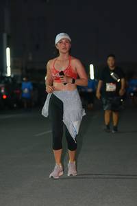 BIB: 
                            <button type="button" onclick="openModal(3291064)" class="btn btn-primary btn-sm float-right btn-popup" data-toggle="modal" data-target=".modal-high-quality">
                        <i class="fas fa-shopping-cart"></i> Add to Cart
                    </button>
                                            <button type="button" onclick="isThisMe(3291064, true)" class="btn btn-success btn-sm float-right btn-popup btn-isme hidden" data-toggle="tooltip" data-placement="bottom" title="นี่คือรูปของคุณใช่ไหม คลิกที่นี่เพื่อเอาเข้าอัลบั้ม">
                        <i class="fas fa-plus"></i> Add to album
                    </button>
                    <button type="button" onclick="isThisMe(3291064, false)" class="btn btn-warning btn-sm float-right btn-popup btn-isnotme hidden">
                        <i class="fas fa-ban"></i> Remove from album
                    </button>