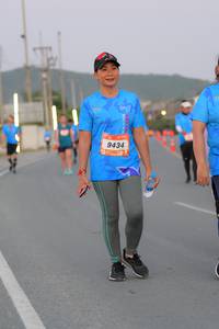 BIB: 9434
                            <button type="button" onclick="openModal(3273389)" class="btn btn-primary btn-sm float-right btn-popup" data-toggle="modal" data-target=".modal-high-quality">
                        <i class="fas fa-shopping-cart"></i> Add to Cart
                    </button>
                                            <button type="button" onclick="isThisMe(3273389, true)" class="btn btn-success btn-sm float-right btn-popup btn-isme hidden" data-toggle="tooltip" data-placement="bottom" title="นี่คือรูปของคุณใช่ไหม คลิกที่นี่เพื่อเอาเข้าอัลบั้ม">
                        <i class="fas fa-plus"></i> Add to album
                    </button>
                    <button type="button" onclick="isThisMe(3273389, false)" class="btn btn-warning btn-sm float-right btn-popup btn-isnotme hidden">
                        <i class="fas fa-ban"></i> Remove from album
                    </button>