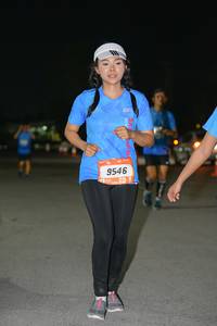 BIB: 9546
                            <button type="button" onclick="openModal(3302633)" class="btn btn-primary btn-sm float-right btn-popup" data-toggle="modal" data-target=".modal-high-quality">
                        <i class="fas fa-shopping-cart"></i> Add to Cart
                    </button>
                                            <button type="button" onclick="isThisMe(3302633, true)" class="btn btn-success btn-sm float-right btn-popup btn-isme hidden" data-toggle="tooltip" data-placement="bottom" title="นี่คือรูปของคุณใช่ไหม คลิกที่นี่เพื่อเอาเข้าอัลบั้ม">
                        <i class="fas fa-plus"></i> Add to album
                    </button>
                    <button type="button" onclick="isThisMe(3302633, false)" class="btn btn-warning btn-sm float-right btn-popup btn-isnotme hidden">
                        <i class="fas fa-ban"></i> Remove from album
                    </button>