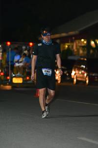 BIB: 6180
                            <button type="button" onclick="openModal(3301844)" class="btn btn-primary btn-sm float-right btn-popup" data-toggle="modal" data-target=".modal-high-quality">
                        <i class="fas fa-shopping-cart"></i> Add to Cart
                    </button>
                                            <button type="button" onclick="isThisMe(3301844, true)" class="btn btn-success btn-sm float-right btn-popup btn-isme hidden" data-toggle="tooltip" data-placement="bottom" title="นี่คือรูปของคุณใช่ไหม คลิกที่นี่เพื่อเอาเข้าอัลบั้ม">
                        <i class="fas fa-plus"></i> Add to album
                    </button>
                    <button type="button" onclick="isThisMe(3301844, false)" class="btn btn-warning btn-sm float-right btn-popup btn-isnotme hidden">
                        <i class="fas fa-ban"></i> Remove from album
                    </button>