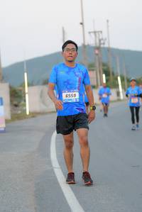 BIB: 6559
                            <button type="button" onclick="openModal(3253831)" class="btn btn-primary btn-sm float-right btn-popup" data-toggle="modal" data-target=".modal-high-quality">
                        <i class="fas fa-shopping-cart"></i> Add to Cart
                    </button>
                                            <button type="button" onclick="isThisMe(3253831, true)" class="btn btn-success btn-sm float-right btn-popup btn-isme hidden" data-toggle="tooltip" data-placement="bottom" title="นี่คือรูปของคุณใช่ไหม คลิกที่นี่เพื่อเอาเข้าอัลบั้ม">
                        <i class="fas fa-plus"></i> Add to album
                    </button>
                    <button type="button" onclick="isThisMe(3253831, false)" class="btn btn-warning btn-sm float-right btn-popup btn-isnotme hidden">
                        <i class="fas fa-ban"></i> Remove from album
                    </button>