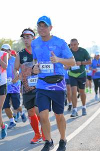 BIB: 6165, 683
                            <button type="button" onclick="openModal(3215026)" class="btn btn-primary btn-sm float-right btn-popup" data-toggle="modal" data-target=".modal-high-quality">
                        <i class="fas fa-shopping-cart"></i> Add to Cart
                    </button>
                                            <button type="button" onclick="isThisMe(3215026, true)" class="btn btn-success btn-sm float-right btn-popup btn-isme hidden" data-toggle="tooltip" data-placement="bottom" title="นี่คือรูปของคุณใช่ไหม คลิกที่นี่เพื่อเอาเข้าอัลบั้ม">
                        <i class="fas fa-plus"></i> Add to album
                    </button>
                    <button type="button" onclick="isThisMe(3215026, false)" class="btn btn-warning btn-sm float-right btn-popup btn-isnotme hidden">
                        <i class="fas fa-ban"></i> Remove from album
                    </button>