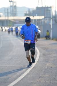 BIB: 9309
                            <button type="button" onclick="openModal(3237795)" class="btn btn-primary btn-sm float-right btn-popup" data-toggle="modal" data-target=".modal-high-quality">
                        <i class="fas fa-shopping-cart"></i> Add to Cart
                    </button>
                                            <button type="button" onclick="isThisMe(3237795, true)" class="btn btn-success btn-sm float-right btn-popup btn-isme hidden" data-toggle="tooltip" data-placement="bottom" title="นี่คือรูปของคุณใช่ไหม คลิกที่นี่เพื่อเอาเข้าอัลบั้ม">
                        <i class="fas fa-plus"></i> Add to album
                    </button>
                    <button type="button" onclick="isThisMe(3237795, false)" class="btn btn-warning btn-sm float-right btn-popup btn-isnotme hidden">
                        <i class="fas fa-ban"></i> Remove from album
                    </button>