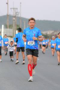 BIB: 6566
                            <button type="button" onclick="openModal(3269839)" class="btn btn-primary btn-sm float-right btn-popup" data-toggle="modal" data-target=".modal-high-quality">
                        <i class="fas fa-shopping-cart"></i> Add to Cart
                    </button>
                                            <button type="button" onclick="isThisMe(3269839, true)" class="btn btn-success btn-sm float-right btn-popup btn-isme hidden" data-toggle="tooltip" data-placement="bottom" title="นี่คือรูปของคุณใช่ไหม คลิกที่นี่เพื่อเอาเข้าอัลบั้ม">
                        <i class="fas fa-plus"></i> Add to album
                    </button>
                    <button type="button" onclick="isThisMe(3269839, false)" class="btn btn-warning btn-sm float-right btn-popup btn-isnotme hidden">
                        <i class="fas fa-ban"></i> Remove from album
                    </button>