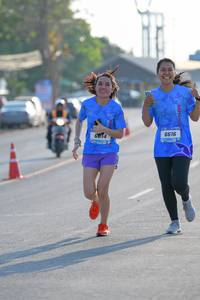 BIB: 6616
                            <button type="button" onclick="openModal(3218564)" class="btn btn-primary btn-sm float-right btn-popup" data-toggle="modal" data-target=".modal-high-quality">
                        <i class="fas fa-shopping-cart"></i> Add to Cart
                    </button>
                                            <button type="button" onclick="isThisMe(3218564, true)" class="btn btn-success btn-sm float-right btn-popup btn-isme hidden" data-toggle="tooltip" data-placement="bottom" title="นี่คือรูปของคุณใช่ไหม คลิกที่นี่เพื่อเอาเข้าอัลบั้ม">
                        <i class="fas fa-plus"></i> Add to album
                    </button>
                    <button type="button" onclick="isThisMe(3218564, false)" class="btn btn-warning btn-sm float-right btn-popup btn-isnotme hidden">
                        <i class="fas fa-ban"></i> Remove from album
                    </button>