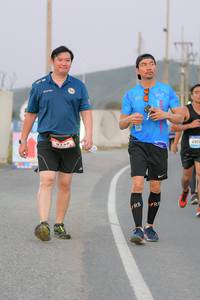 BIB: 692
                            <button type="button" onclick="openModal(3273634)" class="btn btn-primary btn-sm float-right btn-popup" data-toggle="modal" data-target=".modal-high-quality">
                        <i class="fas fa-shopping-cart"></i> Add to Cart
                    </button>
                                            <button type="button" onclick="isThisMe(3273634, true)" class="btn btn-success btn-sm float-right btn-popup btn-isme hidden" data-toggle="tooltip" data-placement="bottom" title="นี่คือรูปของคุณใช่ไหม คลิกที่นี่เพื่อเอาเข้าอัลบั้ม">
                        <i class="fas fa-plus"></i> Add to album
                    </button>
                    <button type="button" onclick="isThisMe(3273634, false)" class="btn btn-warning btn-sm float-right btn-popup btn-isnotme hidden">
                        <i class="fas fa-ban"></i> Remove from album
                    </button>