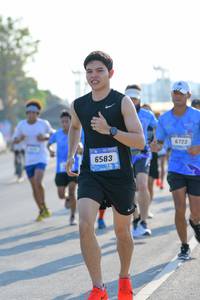 BIB: 6723, 6583
                            <button type="button" onclick="openModal(3156948)" class="btn btn-primary btn-sm float-right btn-popup" data-toggle="modal" data-target=".modal-high-quality">
                        <i class="fas fa-shopping-cart"></i> Add to Cart
                    </button>
                                            <button type="button" onclick="isThisMe(3156948, true)" class="btn btn-success btn-sm float-right btn-popup btn-isme hidden" data-toggle="tooltip" data-placement="bottom" title="นี่คือรูปของคุณใช่ไหม คลิกที่นี่เพื่อเอาเข้าอัลบั้ม">
                        <i class="fas fa-plus"></i> Add to album
                    </button>
                    <button type="button" onclick="isThisMe(3156948, false)" class="btn btn-warning btn-sm float-right btn-popup btn-isnotme hidden">
                        <i class="fas fa-ban"></i> Remove from album
                    </button>