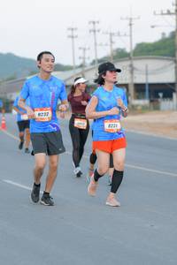 BIB: 8232, 8231
                            <button type="button" onclick="openModal(3245838)" class="btn btn-primary btn-sm float-right btn-popup" data-toggle="modal" data-target=".modal-high-quality">
                        <i class="fas fa-shopping-cart"></i> Add to Cart
                    </button>
                                            <button type="button" onclick="isThisMe(3245838, true)" class="btn btn-success btn-sm float-right btn-popup btn-isme hidden" data-toggle="tooltip" data-placement="bottom" title="นี่คือรูปของคุณใช่ไหม คลิกที่นี่เพื่อเอาเข้าอัลบั้ม">
                        <i class="fas fa-plus"></i> Add to album
                    </button>
                    <button type="button" onclick="isThisMe(3245838, false)" class="btn btn-warning btn-sm float-right btn-popup btn-isnotme hidden">
                        <i class="fas fa-ban"></i> Remove from album
                    </button>