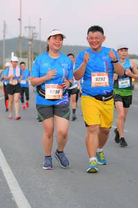 BIB: 9292, 6110, 9290
                            <button type="button" onclick="openModal(3267708)" class="btn btn-primary btn-sm float-right btn-popup" data-toggle="modal" data-target=".modal-high-quality">
                        <i class="fas fa-shopping-cart"></i> Add to Cart
                    </button>
                                            <button type="button" onclick="isThisMe(3267708, true)" class="btn btn-success btn-sm float-right btn-popup btn-isme hidden" data-toggle="tooltip" data-placement="bottom" title="นี่คือรูปของคุณใช่ไหม คลิกที่นี่เพื่อเอาเข้าอัลบั้ม">
                        <i class="fas fa-plus"></i> Add to album
                    </button>
                    <button type="button" onclick="isThisMe(3267708, false)" class="btn btn-warning btn-sm float-right btn-popup btn-isnotme hidden">
                        <i class="fas fa-ban"></i> Remove from album
                    </button>