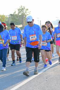 BIB: 8902, 8870, 8904
                            <button type="button" onclick="openModal(3199433)" class="btn btn-primary btn-sm float-right btn-popup" data-toggle="modal" data-target=".modal-high-quality">
                        <i class="fas fa-shopping-cart"></i> Add to Cart
                    </button>
                                            <button type="button" onclick="isThisMe(3199433, true)" class="btn btn-success btn-sm float-right btn-popup btn-isme hidden" data-toggle="tooltip" data-placement="bottom" title="นี่คือรูปของคุณใช่ไหม คลิกที่นี่เพื่อเอาเข้าอัลบั้ม">
                        <i class="fas fa-plus"></i> Add to album
                    </button>
                    <button type="button" onclick="isThisMe(3199433, false)" class="btn btn-warning btn-sm float-right btn-popup btn-isnotme hidden">
                        <i class="fas fa-ban"></i> Remove from album
                    </button>