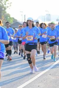 BIB: 9808
                            <button type="button" onclick="openModal(3183659)" class="btn btn-primary btn-sm float-right btn-popup" data-toggle="modal" data-target=".modal-high-quality">
                        <i class="fas fa-shopping-cart"></i> Add to Cart
                    </button>
                                            <button type="button" onclick="isThisMe(3183659, true)" class="btn btn-success btn-sm float-right btn-popup btn-isme hidden" data-toggle="tooltip" data-placement="bottom" title="นี่คือรูปของคุณใช่ไหม คลิกที่นี่เพื่อเอาเข้าอัลบั้ม">
                        <i class="fas fa-plus"></i> Add to album
                    </button>
                    <button type="button" onclick="isThisMe(3183659, false)" class="btn btn-warning btn-sm float-right btn-popup btn-isnotme hidden">
                        <i class="fas fa-ban"></i> Remove from album
                    </button>