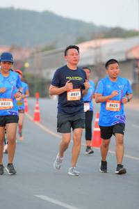 BIB: 8831, 8939, 9825
                            <button type="button" onclick="openModal(3253021)" class="btn btn-primary btn-sm float-right btn-popup" data-toggle="modal" data-target=".modal-high-quality">
                        <i class="fas fa-shopping-cart"></i> Add to Cart
                    </button>
                                            <button type="button" onclick="isThisMe(3253021, true)" class="btn btn-success btn-sm float-right btn-popup btn-isme hidden" data-toggle="tooltip" data-placement="bottom" title="นี่คือรูปของคุณใช่ไหม คลิกที่นี่เพื่อเอาเข้าอัลบั้ม">
                        <i class="fas fa-plus"></i> Add to album
                    </button>
                    <button type="button" onclick="isThisMe(3253021, false)" class="btn btn-warning btn-sm float-right btn-popup btn-isnotme hidden">
                        <i class="fas fa-ban"></i> Remove from album
                    </button>