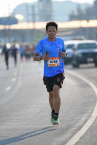 BIB: 8299
                            <button type="button" onclick="openModal(3212782)" class="btn btn-primary btn-sm float-right btn-popup" data-toggle="modal" data-target=".modal-high-quality">
                        <i class="fas fa-shopping-cart"></i> Add to Cart
                    </button>
                                            <button type="button" onclick="isThisMe(3212782, true)" class="btn btn-success btn-sm float-right btn-popup btn-isme hidden" data-toggle="tooltip" data-placement="bottom" title="นี่คือรูปของคุณใช่ไหม คลิกที่นี่เพื่อเอาเข้าอัลบั้ม">
                        <i class="fas fa-plus"></i> Add to album
                    </button>
                    <button type="button" onclick="isThisMe(3212782, false)" class="btn btn-warning btn-sm float-right btn-popup btn-isnotme hidden">
                        <i class="fas fa-ban"></i> Remove from album
                    </button>