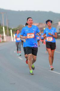 BIB: 8887, 804
                            <button type="button" onclick="openModal(3252706)" class="btn btn-primary btn-sm float-right btn-popup" data-toggle="modal" data-target=".modal-high-quality">
                        <i class="fas fa-shopping-cart"></i> Add to Cart
                    </button>
                                            <button type="button" onclick="isThisMe(3252706, true)" class="btn btn-success btn-sm float-right btn-popup btn-isme hidden" data-toggle="tooltip" data-placement="bottom" title="นี่คือรูปของคุณใช่ไหม คลิกที่นี่เพื่อเอาเข้าอัลบั้ม">
                        <i class="fas fa-plus"></i> Add to album
                    </button>
                    <button type="button" onclick="isThisMe(3252706, false)" class="btn btn-warning btn-sm float-right btn-popup btn-isnotme hidden">
                        <i class="fas fa-ban"></i> Remove from album
                    </button>