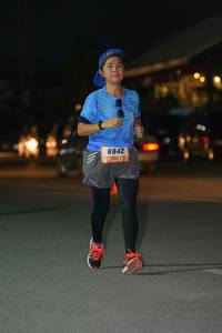 BIB: 8842
                            <button type="button" onclick="openModal(3293400)" class="btn btn-primary btn-sm float-right btn-popup" data-toggle="modal" data-target=".modal-high-quality">
                        <i class="fas fa-shopping-cart"></i> Add to Cart
                    </button>
                                            <button type="button" onclick="isThisMe(3293400, true)" class="btn btn-success btn-sm float-right btn-popup btn-isme hidden" data-toggle="tooltip" data-placement="bottom" title="นี่คือรูปของคุณใช่ไหม คลิกที่นี่เพื่อเอาเข้าอัลบั้ม">
                        <i class="fas fa-plus"></i> Add to album
                    </button>
                    <button type="button" onclick="isThisMe(3293400, false)" class="btn btn-warning btn-sm float-right btn-popup btn-isnotme hidden">
                        <i class="fas fa-ban"></i> Remove from album
                    </button>