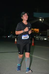 BIB: 6353
                            <button type="button" onclick="openModal(3301203)" class="btn btn-primary btn-sm float-right btn-popup" data-toggle="modal" data-target=".modal-high-quality">
                        <i class="fas fa-shopping-cart"></i> Add to Cart
                    </button>
                                            <button type="button" onclick="isThisMe(3301203, true)" class="btn btn-success btn-sm float-right btn-popup btn-isme hidden" data-toggle="tooltip" data-placement="bottom" title="นี่คือรูปของคุณใช่ไหม คลิกที่นี่เพื่อเอาเข้าอัลบั้ม">
                        <i class="fas fa-plus"></i> Add to album
                    </button>
                    <button type="button" onclick="isThisMe(3301203, false)" class="btn btn-warning btn-sm float-right btn-popup btn-isnotme hidden">
                        <i class="fas fa-ban"></i> Remove from album
                    </button>