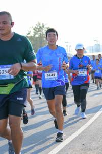 BIB: 6444, 6843
                            <button type="button" onclick="openModal(3215819)" class="btn btn-primary btn-sm float-right btn-popup" data-toggle="modal" data-target=".modal-high-quality">
                        <i class="fas fa-shopping-cart"></i> Add to Cart
                    </button>
                                            <button type="button" onclick="isThisMe(3215819, true)" class="btn btn-success btn-sm float-right btn-popup btn-isme hidden" data-toggle="tooltip" data-placement="bottom" title="นี่คือรูปของคุณใช่ไหม คลิกที่นี่เพื่อเอาเข้าอัลบั้ม">
                        <i class="fas fa-plus"></i> Add to album
                    </button>
                    <button type="button" onclick="isThisMe(3215819, false)" class="btn btn-warning btn-sm float-right btn-popup btn-isnotme hidden">
                        <i class="fas fa-ban"></i> Remove from album
                    </button>