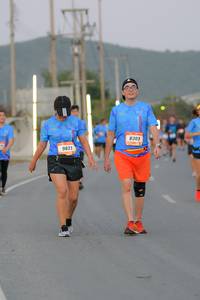 BIB: 8303
                            <button type="button" onclick="openModal(3269137)" class="btn btn-primary btn-sm float-right btn-popup" data-toggle="modal" data-target=".modal-high-quality">
                        <i class="fas fa-shopping-cart"></i> Add to Cart
                    </button>
                                            <button type="button" onclick="isThisMe(3269137, true)" class="btn btn-success btn-sm float-right btn-popup btn-isme hidden" data-toggle="tooltip" data-placement="bottom" title="นี่คือรูปของคุณใช่ไหม คลิกที่นี่เพื่อเอาเข้าอัลบั้ม">
                        <i class="fas fa-plus"></i> Add to album
                    </button>
                    <button type="button" onclick="isThisMe(3269137, false)" class="btn btn-warning btn-sm float-right btn-popup btn-isnotme hidden">
                        <i class="fas fa-ban"></i> Remove from album
                    </button>