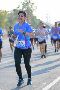 BIB: 6570
                            <button type="button" onclick="openModal(3176430)" class="btn btn-primary btn-sm float-right btn-popup" data-toggle="modal" data-target=".modal-high-quality">
                        <i class="fas fa-shopping-cart"></i> Add to Cart
                    </button>
                                            <button type="button" onclick="isThisMe(3176430, true)" class="btn btn-success btn-sm float-right btn-popup btn-isme hidden" data-toggle="tooltip" data-placement="bottom" title="นี่คือรูปของคุณใช่ไหม คลิกที่นี่เพื่อเอาเข้าอัลบั้ม">
                        <i class="fas fa-plus"></i> Add to album
                    </button>
                    <button type="button" onclick="isThisMe(3176430, false)" class="btn btn-warning btn-sm float-right btn-popup btn-isnotme hidden">
                        <i class="fas fa-ban"></i> Remove from album
                    </button>