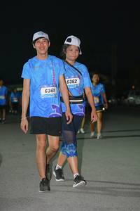 BIB: 6362, 6361
                            <button type="button" onclick="openModal(3296905)" class="btn btn-primary btn-sm float-right btn-popup" data-toggle="modal" data-target=".modal-high-quality">
                        <i class="fas fa-shopping-cart"></i> Add to Cart
                    </button>
                                            <button type="button" onclick="isThisMe(3296905, true)" class="btn btn-success btn-sm float-right btn-popup btn-isme hidden" data-toggle="tooltip" data-placement="bottom" title="นี่คือรูปของคุณใช่ไหม คลิกที่นี่เพื่อเอาเข้าอัลบั้ม">
                        <i class="fas fa-plus"></i> Add to album
                    </button>
                    <button type="button" onclick="isThisMe(3296905, false)" class="btn btn-warning btn-sm float-right btn-popup btn-isnotme hidden">
                        <i class="fas fa-ban"></i> Remove from album
                    </button>