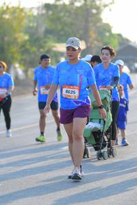 BIB: 8635
                            <button type="button" onclick="openModal(3202256)" class="btn btn-primary btn-sm float-right btn-popup" data-toggle="modal" data-target=".modal-high-quality">
                        <i class="fas fa-shopping-cart"></i> Add to Cart
                    </button>
                                            <button type="button" onclick="isThisMe(3202256, true)" class="btn btn-success btn-sm float-right btn-popup btn-isme hidden" data-toggle="tooltip" data-placement="bottom" title="นี่คือรูปของคุณใช่ไหม คลิกที่นี่เพื่อเอาเข้าอัลบั้ม">
                        <i class="fas fa-plus"></i> Add to album
                    </button>
                    <button type="button" onclick="isThisMe(3202256, false)" class="btn btn-warning btn-sm float-right btn-popup btn-isnotme hidden">
                        <i class="fas fa-ban"></i> Remove from album
                    </button>