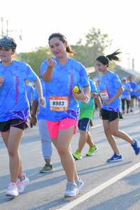 BIB: 8903
                            <button type="button" onclick="openModal(3203945)" class="btn btn-primary btn-sm float-right btn-popup" data-toggle="modal" data-target=".modal-high-quality">
                        <i class="fas fa-shopping-cart"></i> Add to Cart
                    </button>
                                            <button type="button" onclick="isThisMe(3203945, true)" class="btn btn-success btn-sm float-right btn-popup btn-isme hidden" data-toggle="tooltip" data-placement="bottom" title="นี่คือรูปของคุณใช่ไหม คลิกที่นี่เพื่อเอาเข้าอัลบั้ม">
                        <i class="fas fa-plus"></i> Add to album
                    </button>
                    <button type="button" onclick="isThisMe(3203945, false)" class="btn btn-warning btn-sm float-right btn-popup btn-isnotme hidden">
                        <i class="fas fa-ban"></i> Remove from album
                    </button>