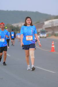 BIB: 8214, 6117
                            <button type="button" onclick="openModal(3275428)" class="btn btn-primary btn-sm float-right btn-popup" data-toggle="modal" data-target=".modal-high-quality">
                        <i class="fas fa-shopping-cart"></i> Add to Cart
                    </button>
                                            <button type="button" onclick="isThisMe(3275428, true)" class="btn btn-success btn-sm float-right btn-popup btn-isme hidden" data-toggle="tooltip" data-placement="bottom" title="นี่คือรูปของคุณใช่ไหม คลิกที่นี่เพื่อเอาเข้าอัลบั้ม">
                        <i class="fas fa-plus"></i> Add to album
                    </button>
                    <button type="button" onclick="isThisMe(3275428, false)" class="btn btn-warning btn-sm float-right btn-popup btn-isnotme hidden">
                        <i class="fas fa-ban"></i> Remove from album
                    </button>