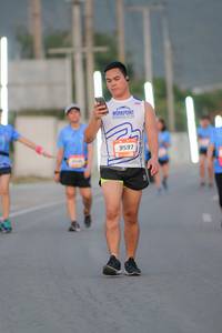 BIB: 9597
                            <button type="button" onclick="openModal(3275645)" class="btn btn-primary btn-sm float-right btn-popup" data-toggle="modal" data-target=".modal-high-quality">
                        <i class="fas fa-shopping-cart"></i> Add to Cart
                    </button>
                                            <button type="button" onclick="isThisMe(3275645, true)" class="btn btn-success btn-sm float-right btn-popup btn-isme hidden" data-toggle="tooltip" data-placement="bottom" title="นี่คือรูปของคุณใช่ไหม คลิกที่นี่เพื่อเอาเข้าอัลบั้ม">
                        <i class="fas fa-plus"></i> Add to album
                    </button>
                    <button type="button" onclick="isThisMe(3275645, false)" class="btn btn-warning btn-sm float-right btn-popup btn-isnotme hidden">
                        <i class="fas fa-ban"></i> Remove from album
                    </button>