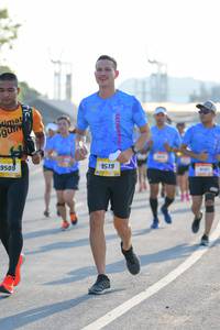 BIB: 9519, 950
                            <button type="button" onclick="openModal(3184979)" class="btn btn-primary btn-sm float-right btn-popup" data-toggle="modal" data-target=".modal-high-quality">
                        <i class="fas fa-shopping-cart"></i> Add to Cart
                    </button>
                                            <button type="button" onclick="isThisMe(3184979, true)" class="btn btn-success btn-sm float-right btn-popup btn-isme hidden" data-toggle="tooltip" data-placement="bottom" title="นี่คือรูปของคุณใช่ไหม คลิกที่นี่เพื่อเอาเข้าอัลบั้ม">
                        <i class="fas fa-plus"></i> Add to album
                    </button>
                    <button type="button" onclick="isThisMe(3184979, false)" class="btn btn-warning btn-sm float-right btn-popup btn-isnotme hidden">
                        <i class="fas fa-ban"></i> Remove from album
                    </button>