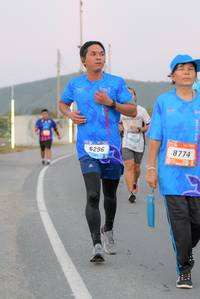 BIB: 8774, 6296
                            <button type="button" onclick="openModal(3258832)" class="btn btn-primary btn-sm float-right btn-popup" data-toggle="modal" data-target=".modal-high-quality">
                        <i class="fas fa-shopping-cart"></i> Add to Cart
                    </button>
                                            <button type="button" onclick="isThisMe(3258832, true)" class="btn btn-success btn-sm float-right btn-popup btn-isme hidden" data-toggle="tooltip" data-placement="bottom" title="นี่คือรูปของคุณใช่ไหม คลิกที่นี่เพื่อเอาเข้าอัลบั้ม">
                        <i class="fas fa-plus"></i> Add to album
                    </button>
                    <button type="button" onclick="isThisMe(3258832, false)" class="btn btn-warning btn-sm float-right btn-popup btn-isnotme hidden">
                        <i class="fas fa-ban"></i> Remove from album
                    </button>