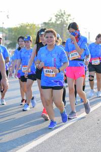 BIB: 9275, 935, 8904
                            <button type="button" onclick="openModal(3200266)" class="btn btn-primary btn-sm float-right btn-popup" data-toggle="modal" data-target=".modal-high-quality">
                        <i class="fas fa-shopping-cart"></i> Add to Cart
                    </button>
                                            <button type="button" onclick="isThisMe(3200266, true)" class="btn btn-success btn-sm float-right btn-popup btn-isme hidden" data-toggle="tooltip" data-placement="bottom" title="นี่คือรูปของคุณใช่ไหม คลิกที่นี่เพื่อเอาเข้าอัลบั้ม">
                        <i class="fas fa-plus"></i> Add to album
                    </button>
                    <button type="button" onclick="isThisMe(3200266, false)" class="btn btn-warning btn-sm float-right btn-popup btn-isnotme hidden">
                        <i class="fas fa-ban"></i> Remove from album
                    </button>