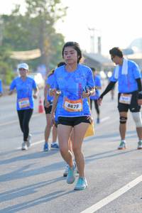 BIB: 8679
                            <button type="button" onclick="openModal(3203512)" class="btn btn-primary btn-sm float-right btn-popup" data-toggle="modal" data-target=".modal-high-quality">
                        <i class="fas fa-shopping-cart"></i> Add to Cart
                    </button>
                                            <button type="button" onclick="isThisMe(3203512, true)" class="btn btn-success btn-sm float-right btn-popup btn-isme hidden" data-toggle="tooltip" data-placement="bottom" title="นี่คือรูปของคุณใช่ไหม คลิกที่นี่เพื่อเอาเข้าอัลบั้ม">
                        <i class="fas fa-plus"></i> Add to album
                    </button>
                    <button type="button" onclick="isThisMe(3203512, false)" class="btn btn-warning btn-sm float-right btn-popup btn-isnotme hidden">
                        <i class="fas fa-ban"></i> Remove from album
                    </button>