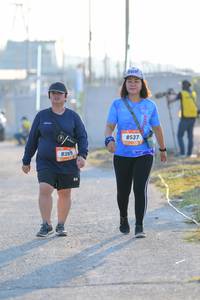 BIB: 8537, 8389
                            <button type="button" onclick="openModal(3242186)" class="btn btn-primary btn-sm float-right btn-popup" data-toggle="modal" data-target=".modal-high-quality">
                        <i class="fas fa-shopping-cart"></i> Add to Cart
                    </button>
                                            <button type="button" onclick="isThisMe(3242186, true)" class="btn btn-success btn-sm float-right btn-popup btn-isme hidden" data-toggle="tooltip" data-placement="bottom" title="นี่คือรูปของคุณใช่ไหม คลิกที่นี่เพื่อเอาเข้าอัลบั้ม">
                        <i class="fas fa-plus"></i> Add to album
                    </button>
                    <button type="button" onclick="isThisMe(3242186, false)" class="btn btn-warning btn-sm float-right btn-popup btn-isnotme hidden">
                        <i class="fas fa-ban"></i> Remove from album
                    </button>