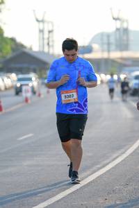 BIB: 9303
                            <button type="button" onclick="openModal(3241116)" class="btn btn-primary btn-sm float-right btn-popup" data-toggle="modal" data-target=".modal-high-quality">
                        <i class="fas fa-shopping-cart"></i> Add to Cart
                    </button>
                                            <button type="button" onclick="isThisMe(3241116, true)" class="btn btn-success btn-sm float-right btn-popup btn-isme hidden" data-toggle="tooltip" data-placement="bottom" title="นี่คือรูปของคุณใช่ไหม คลิกที่นี่เพื่อเอาเข้าอัลบั้ม">
                        <i class="fas fa-plus"></i> Add to album
                    </button>
                    <button type="button" onclick="isThisMe(3241116, false)" class="btn btn-warning btn-sm float-right btn-popup btn-isnotme hidden">
                        <i class="fas fa-ban"></i> Remove from album
                    </button>