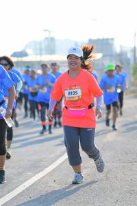 BIB: 8135
                            <button type="button" onclick="openModal(3189842)" class="btn btn-primary btn-sm float-right btn-popup" data-toggle="modal" data-target=".modal-high-quality">
                        <i class="fas fa-shopping-cart"></i> Add to Cart
                    </button>
                                            <button type="button" onclick="isThisMe(3189842, true)" class="btn btn-success btn-sm float-right btn-popup btn-isme hidden" data-toggle="tooltip" data-placement="bottom" title="นี่คือรูปของคุณใช่ไหม คลิกที่นี่เพื่อเอาเข้าอัลบั้ม">
                        <i class="fas fa-plus"></i> Add to album
                    </button>
                    <button type="button" onclick="isThisMe(3189842, false)" class="btn btn-warning btn-sm float-right btn-popup btn-isnotme hidden">
                        <i class="fas fa-ban"></i> Remove from album
                    </button>