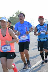 BIB: 6496, 6826, 6631
                            <button type="button" onclick="openModal(3163333)" class="btn btn-primary btn-sm float-right btn-popup" data-toggle="modal" data-target=".modal-high-quality">
                        <i class="fas fa-shopping-cart"></i> Add to Cart
                    </button>
                                            <button type="button" onclick="isThisMe(3163333, true)" class="btn btn-success btn-sm float-right btn-popup btn-isme hidden" data-toggle="tooltip" data-placement="bottom" title="นี่คือรูปของคุณใช่ไหม คลิกที่นี่เพื่อเอาเข้าอัลบั้ม">
                        <i class="fas fa-plus"></i> Add to album
                    </button>
                    <button type="button" onclick="isThisMe(3163333, false)" class="btn btn-warning btn-sm float-right btn-popup btn-isnotme hidden">
                        <i class="fas fa-ban"></i> Remove from album
                    </button>