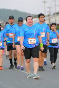 BIB: 806, 8620, 8271
                            <button type="button" onclick="openModal(3258130)" class="btn btn-primary btn-sm float-right btn-popup" data-toggle="modal" data-target=".modal-high-quality">
                        <i class="fas fa-shopping-cart"></i> Add to Cart
                    </button>
                                            <button type="button" onclick="isThisMe(3258130, true)" class="btn btn-success btn-sm float-right btn-popup btn-isme hidden" data-toggle="tooltip" data-placement="bottom" title="นี่คือรูปของคุณใช่ไหม คลิกที่นี่เพื่อเอาเข้าอัลบั้ม">
                        <i class="fas fa-plus"></i> Add to album
                    </button>
                    <button type="button" onclick="isThisMe(3258130, false)" class="btn btn-warning btn-sm float-right btn-popup btn-isnotme hidden">
                        <i class="fas fa-ban"></i> Remove from album
                    </button>