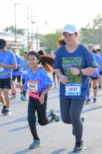 BIB: 9062, 7241
                            <button type="button" onclick="openModal(3201503)" class="btn btn-primary btn-sm float-right btn-popup" data-toggle="modal" data-target=".modal-high-quality">
                        <i class="fas fa-shopping-cart"></i> Add to Cart
                    </button>
                                            <button type="button" onclick="isThisMe(3201503, true)" class="btn btn-success btn-sm float-right btn-popup btn-isme hidden" data-toggle="tooltip" data-placement="bottom" title="นี่คือรูปของคุณใช่ไหม คลิกที่นี่เพื่อเอาเข้าอัลบั้ม">
                        <i class="fas fa-plus"></i> Add to album
                    </button>
                    <button type="button" onclick="isThisMe(3201503, false)" class="btn btn-warning btn-sm float-right btn-popup btn-isnotme hidden">
                        <i class="fas fa-ban"></i> Remove from album
                    </button>