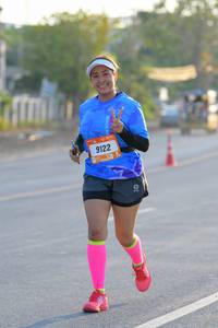 BIB: 9122
                            <button type="button" onclick="openModal(3243988)" class="btn btn-primary btn-sm float-right btn-popup" data-toggle="modal" data-target=".modal-high-quality">
                        <i class="fas fa-shopping-cart"></i> Add to Cart
                    </button>
                                            <button type="button" onclick="isThisMe(3243988, true)" class="btn btn-success btn-sm float-right btn-popup btn-isme hidden" data-toggle="tooltip" data-placement="bottom" title="นี่คือรูปของคุณใช่ไหม คลิกที่นี่เพื่อเอาเข้าอัลบั้ม">
                        <i class="fas fa-plus"></i> Add to album
                    </button>
                    <button type="button" onclick="isThisMe(3243988, false)" class="btn btn-warning btn-sm float-right btn-popup btn-isnotme hidden">
                        <i class="fas fa-ban"></i> Remove from album
                    </button>