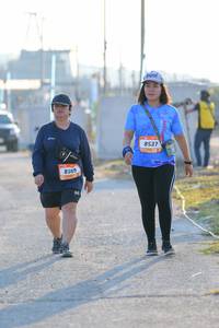 BIB: 8537, 8389
                            <button type="button" onclick="openModal(3242250)" class="btn btn-primary btn-sm float-right btn-popup" data-toggle="modal" data-target=".modal-high-quality">
                        <i class="fas fa-shopping-cart"></i> Add to Cart
                    </button>
                                            <button type="button" onclick="isThisMe(3242250, true)" class="btn btn-success btn-sm float-right btn-popup btn-isme hidden" data-toggle="tooltip" data-placement="bottom" title="นี่คือรูปของคุณใช่ไหม คลิกที่นี่เพื่อเอาเข้าอัลบั้ม">
                        <i class="fas fa-plus"></i> Add to album
                    </button>
                    <button type="button" onclick="isThisMe(3242250, false)" class="btn btn-warning btn-sm float-right btn-popup btn-isnotme hidden">
                        <i class="fas fa-ban"></i> Remove from album
                    </button>