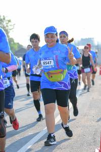 BIB: 6547
                            <button type="button" onclick="openModal(3196669)" class="btn btn-primary btn-sm float-right btn-popup" data-toggle="modal" data-target=".modal-high-quality">
                        <i class="fas fa-shopping-cart"></i> Add to Cart
                    </button>
                                            <button type="button" onclick="isThisMe(3196669, true)" class="btn btn-success btn-sm float-right btn-popup btn-isme hidden" data-toggle="tooltip" data-placement="bottom" title="นี่คือรูปของคุณใช่ไหม คลิกที่นี่เพื่อเอาเข้าอัลบั้ม">
                        <i class="fas fa-plus"></i> Add to album
                    </button>
                    <button type="button" onclick="isThisMe(3196669, false)" class="btn btn-warning btn-sm float-right btn-popup btn-isnotme hidden">
                        <i class="fas fa-ban"></i> Remove from album
                    </button>