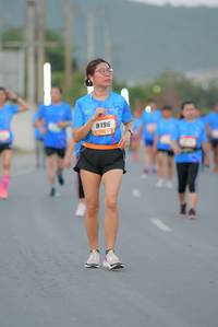 BIB: 8196
                            <button type="button" onclick="openModal(3255376)" class="btn btn-primary btn-sm float-right btn-popup" data-toggle="modal" data-target=".modal-high-quality">
                        <i class="fas fa-shopping-cart"></i> Add to Cart
                    </button>
                                            <button type="button" onclick="isThisMe(3255376, true)" class="btn btn-success btn-sm float-right btn-popup btn-isme hidden" data-toggle="tooltip" data-placement="bottom" title="นี่คือรูปของคุณใช่ไหม คลิกที่นี่เพื่อเอาเข้าอัลบั้ม">
                        <i class="fas fa-plus"></i> Add to album
                    </button>
                    <button type="button" onclick="isThisMe(3255376, false)" class="btn btn-warning btn-sm float-right btn-popup btn-isnotme hidden">
                        <i class="fas fa-ban"></i> Remove from album
                    </button>