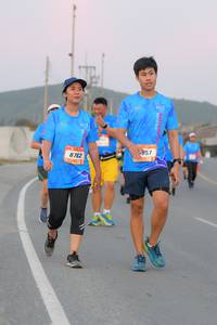 BIB: 8762
                            <button type="button" onclick="openModal(3267551)" class="btn btn-primary btn-sm float-right btn-popup" data-toggle="modal" data-target=".modal-high-quality">
                        <i class="fas fa-shopping-cart"></i> Add to Cart
                    </button>
                                            <button type="button" onclick="isThisMe(3267551, true)" class="btn btn-success btn-sm float-right btn-popup btn-isme hidden" data-toggle="tooltip" data-placement="bottom" title="นี่คือรูปของคุณใช่ไหม คลิกที่นี่เพื่อเอาเข้าอัลบั้ม">
                        <i class="fas fa-plus"></i> Add to album
                    </button>
                    <button type="button" onclick="isThisMe(3267551, false)" class="btn btn-warning btn-sm float-right btn-popup btn-isnotme hidden">
                        <i class="fas fa-ban"></i> Remove from album
                    </button>