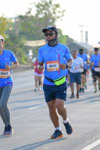 BIB: 8691, 9862
                            <button type="button" onclick="openModal(3205154)" class="btn btn-primary btn-sm float-right btn-popup" data-toggle="modal" data-target=".modal-high-quality">
                        <i class="fas fa-shopping-cart"></i> Add to Cart
                    </button>
                                            <button type="button" onclick="isThisMe(3205154, true)" class="btn btn-success btn-sm float-right btn-popup btn-isme hidden" data-toggle="tooltip" data-placement="bottom" title="นี่คือรูปของคุณใช่ไหม คลิกที่นี่เพื่อเอาเข้าอัลบั้ม">
                        <i class="fas fa-plus"></i> Add to album
                    </button>
                    <button type="button" onclick="isThisMe(3205154, false)" class="btn btn-warning btn-sm float-right btn-popup btn-isnotme hidden">
                        <i class="fas fa-ban"></i> Remove from album
                    </button>