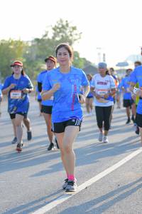 BIB: 
                            <button type="button" onclick="openModal(3204464)" class="btn btn-primary btn-sm float-right btn-popup" data-toggle="modal" data-target=".modal-high-quality">
                        <i class="fas fa-shopping-cart"></i> Add to Cart
                    </button>
                                            <button type="button" onclick="isThisMe(3204464, true)" class="btn btn-success btn-sm float-right btn-popup btn-isme hidden" data-toggle="tooltip" data-placement="bottom" title="นี่คือรูปของคุณใช่ไหม คลิกที่นี่เพื่อเอาเข้าอัลบั้ม">
                        <i class="fas fa-plus"></i> Add to album
                    </button>
                    <button type="button" onclick="isThisMe(3204464, false)" class="btn btn-warning btn-sm float-right btn-popup btn-isnotme hidden">
                        <i class="fas fa-ban"></i> Remove from album
                    </button>