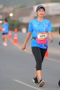 BIB: 8075
                            <button type="button" onclick="openModal(3276029)" class="btn btn-primary btn-sm float-right btn-popup" data-toggle="modal" data-target=".modal-high-quality">
                        <i class="fas fa-shopping-cart"></i> Add to Cart
                    </button>
                                            <button type="button" onclick="isThisMe(3276029, true)" class="btn btn-success btn-sm float-right btn-popup btn-isme hidden" data-toggle="tooltip" data-placement="bottom" title="นี่คือรูปของคุณใช่ไหม คลิกที่นี่เพื่อเอาเข้าอัลบั้ม">
                        <i class="fas fa-plus"></i> Add to album
                    </button>
                    <button type="button" onclick="isThisMe(3276029, false)" class="btn btn-warning btn-sm float-right btn-popup btn-isnotme hidden">
                        <i class="fas fa-ban"></i> Remove from album
                    </button>