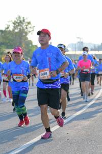 BIB: 9499, 8995
                            <button type="button" onclick="openModal(3175045)" class="btn btn-primary btn-sm float-right btn-popup" data-toggle="modal" data-target=".modal-high-quality">
                        <i class="fas fa-shopping-cart"></i> Add to Cart
                    </button>
                                            <button type="button" onclick="isThisMe(3175045, true)" class="btn btn-success btn-sm float-right btn-popup btn-isme hidden" data-toggle="tooltip" data-placement="bottom" title="นี่คือรูปของคุณใช่ไหม คลิกที่นี่เพื่อเอาเข้าอัลบั้ม">
                        <i class="fas fa-plus"></i> Add to album
                    </button>
                    <button type="button" onclick="isThisMe(3175045, false)" class="btn btn-warning btn-sm float-right btn-popup btn-isnotme hidden">
                        <i class="fas fa-ban"></i> Remove from album
                    </button>