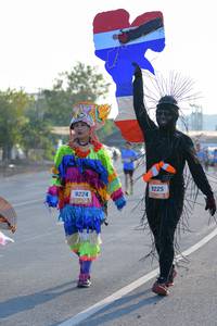 BIB: 225, 9224
                            <button type="button" onclick="openModal(3229750)" class="btn btn-primary btn-sm float-right btn-popup" data-toggle="modal" data-target=".modal-high-quality">
                        <i class="fas fa-shopping-cart"></i> Add to Cart
                    </button>
                                            <button type="button" onclick="isThisMe(3229750, true)" class="btn btn-success btn-sm float-right btn-popup btn-isme hidden" data-toggle="tooltip" data-placement="bottom" title="นี่คือรูปของคุณใช่ไหม คลิกที่นี่เพื่อเอาเข้าอัลบั้ม">
                        <i class="fas fa-plus"></i> Add to album
                    </button>
                    <button type="button" onclick="isThisMe(3229750, false)" class="btn btn-warning btn-sm float-right btn-popup btn-isnotme hidden">
                        <i class="fas fa-ban"></i> Remove from album
                    </button>