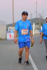 BIB: 8496
                            <button type="button" onclick="openModal(3270329)" class="btn btn-primary btn-sm float-right btn-popup" data-toggle="modal" data-target=".modal-high-quality">
                        <i class="fas fa-shopping-cart"></i> Add to Cart
                    </button>
                                            <button type="button" onclick="isThisMe(3270329, true)" class="btn btn-success btn-sm float-right btn-popup btn-isme hidden" data-toggle="tooltip" data-placement="bottom" title="นี่คือรูปของคุณใช่ไหม คลิกที่นี่เพื่อเอาเข้าอัลบั้ม">
                        <i class="fas fa-plus"></i> Add to album
                    </button>
                    <button type="button" onclick="isThisMe(3270329, false)" class="btn btn-warning btn-sm float-right btn-popup btn-isnotme hidden">
                        <i class="fas fa-ban"></i> Remove from album
                    </button>